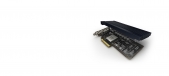 6.4TB Samsung SSD PM1725b, HHHL PCIe 3.0 x8, NVMe foto1